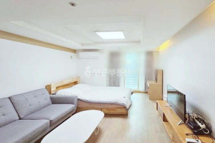 서울특별시 강남구 대치동 오피스텔 사진 1