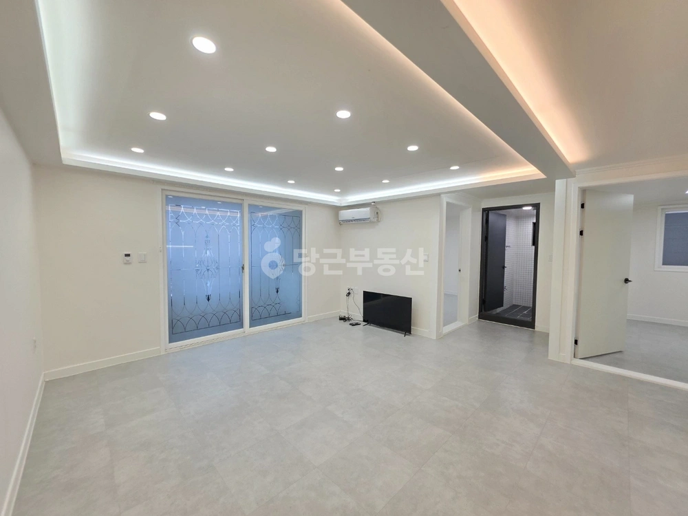 경상북도 칠곡군 석적읍 빌라(투룸 이상) 사진 1