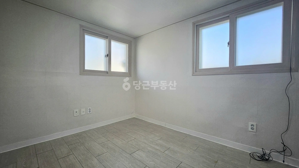 서울특별시 관악구 신림동 원룸 사진 1