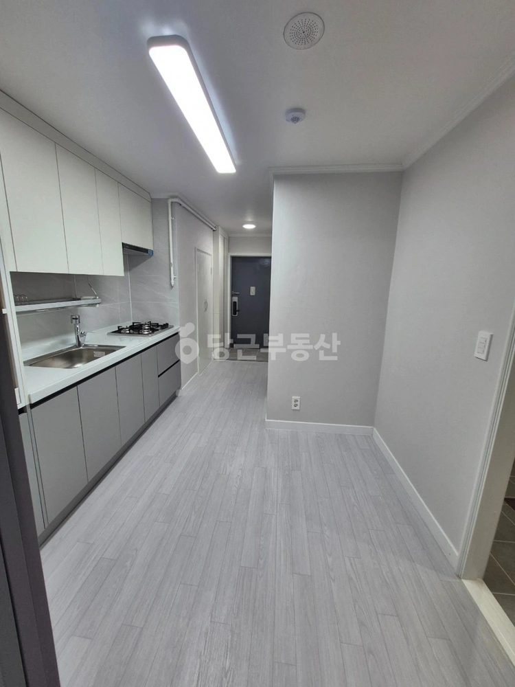 대구광역시 달서구 신당동 아파트 사진 1