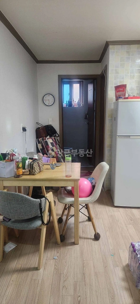 강원특별자치도 춘천시 효자동 빌라(투룸 이상) 사진 1
