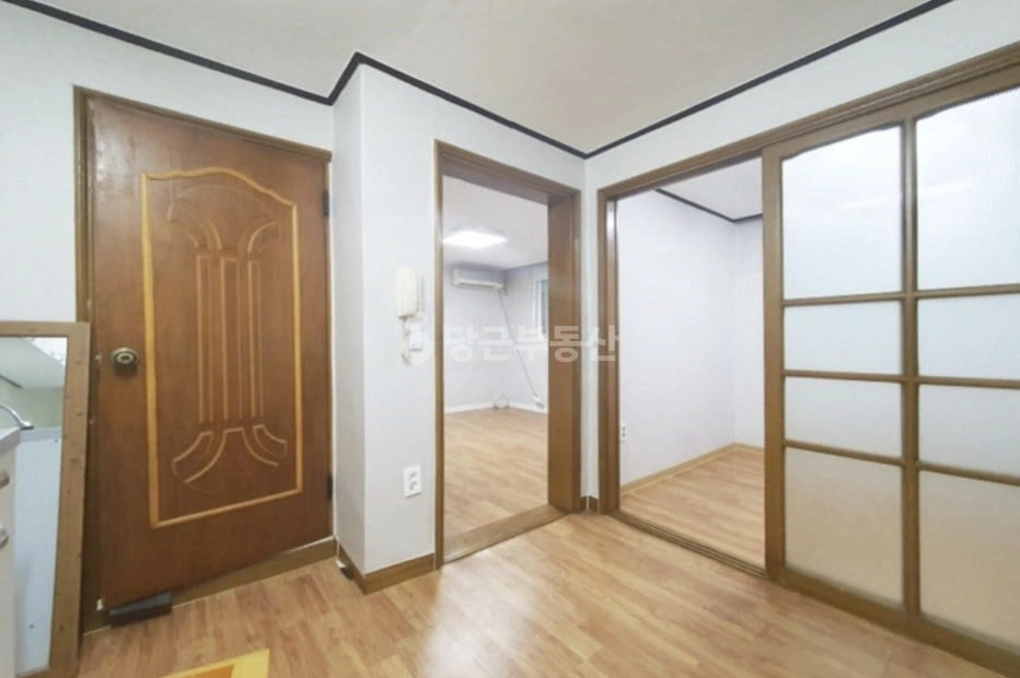 서울특별시 강남구 삼성동 빌라(투룸 이상) 사진 1