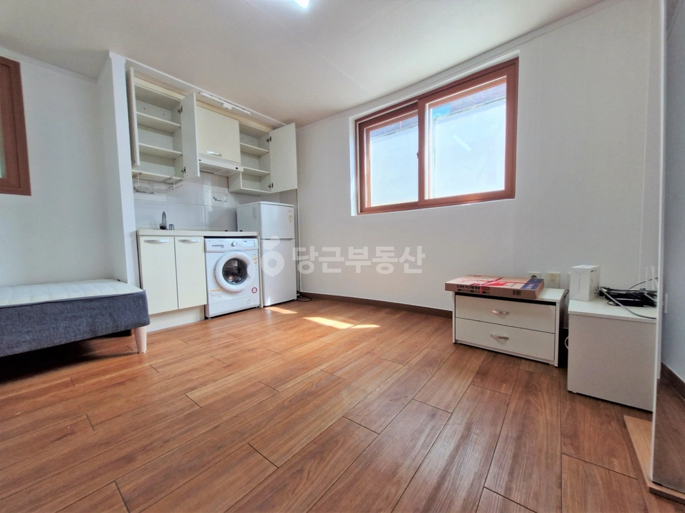 서울특별시 관악구 봉천동 원룸 사진 1