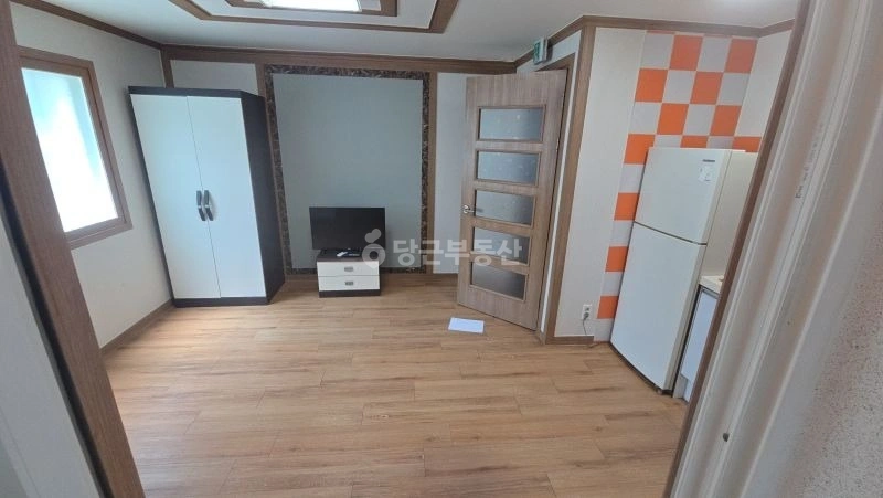 울산광역시 울주군 온산읍 원룸 사진 1
