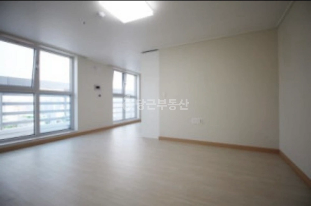 부산광역시 부산진구 양정동 오피스텔 사진 1