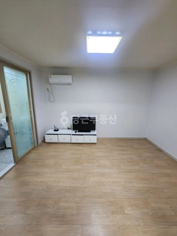 울산광역시 울주군 온산읍 원룸 사진 1