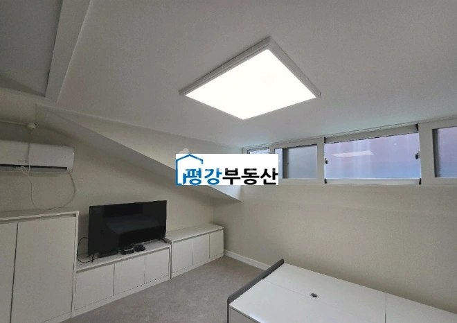 대전광역시 서구 탄방동 원룸 사진 1