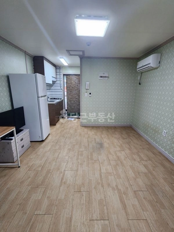 울산광역시 울주군 온산읍 원룸 사진 1