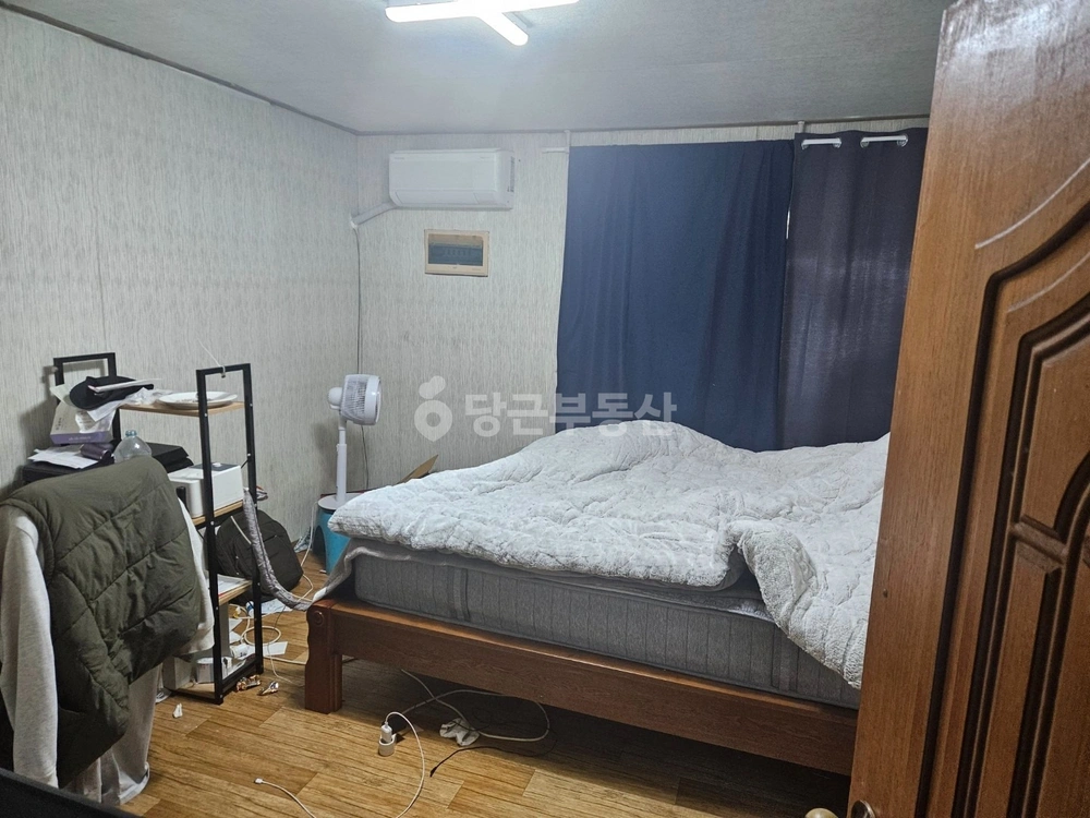 경기도 포천시 영중면 단독/전원주택 사진 1