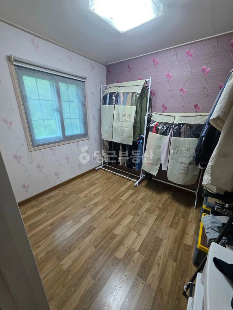 경기도 양평군 용문면 단독/전원주택 사진 1