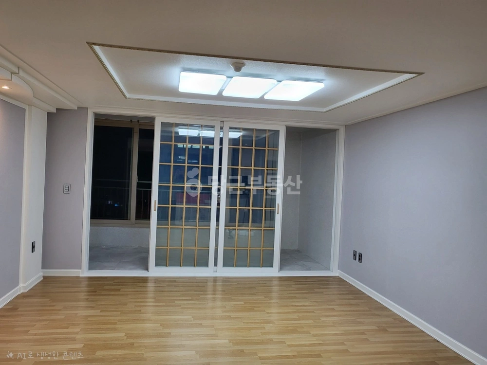경상북도 구미시 형곡동 아파트 사진 1