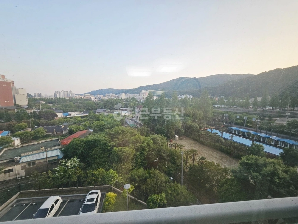 전남광주통합특별시 순천시 용당동 아파트 사진 1