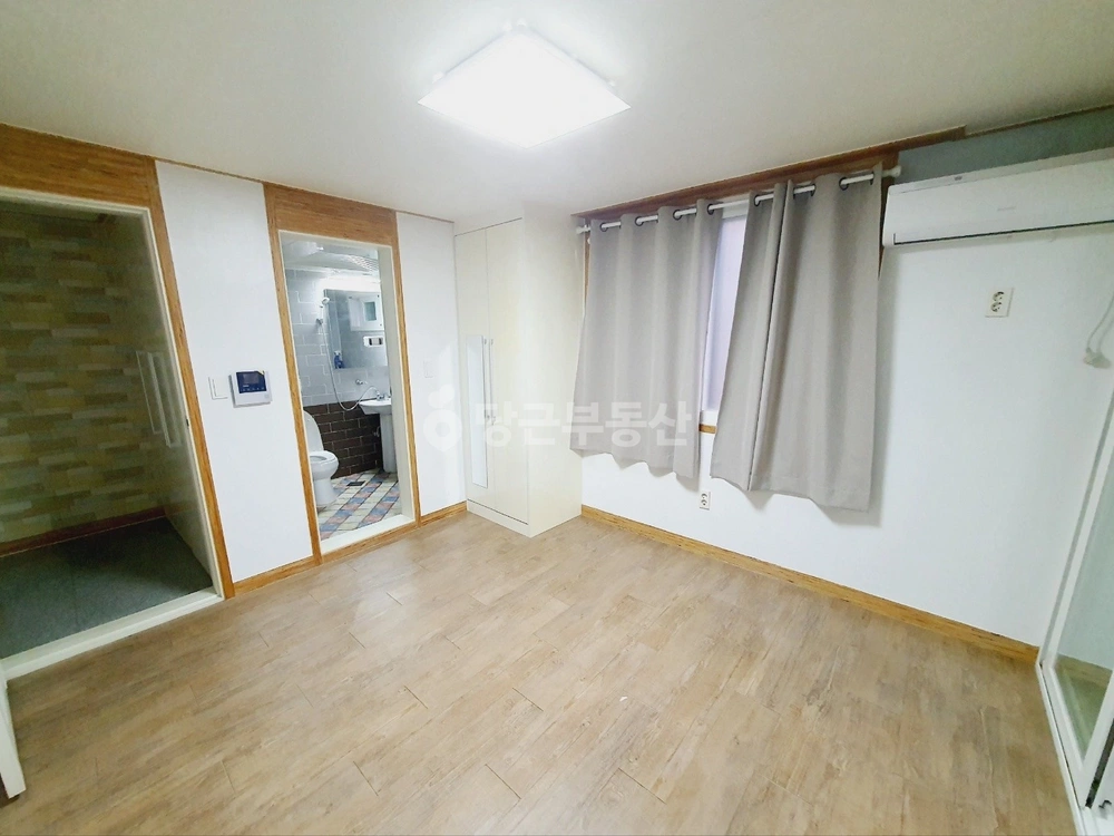 전북특별자치도 전주시 완산구 효자동3가 원룸 사진 1