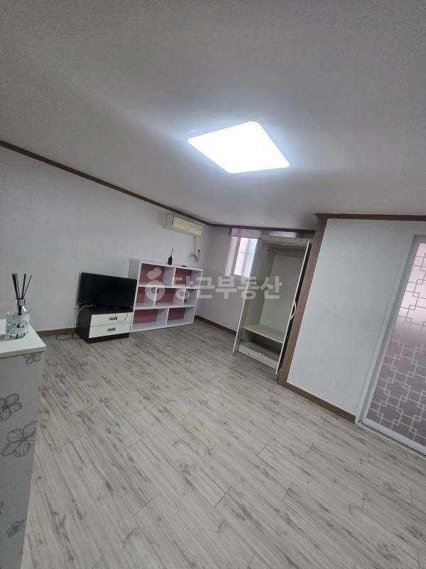 울산광역시 울주군 온산읍 원룸 사진 1