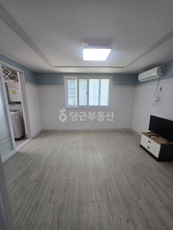 울산광역시 울주군 온산읍 원룸 사진 1