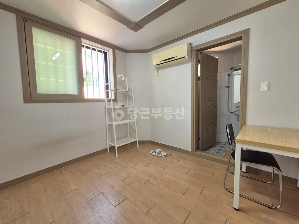 대구광역시 북구 태전동 원룸 사진 1