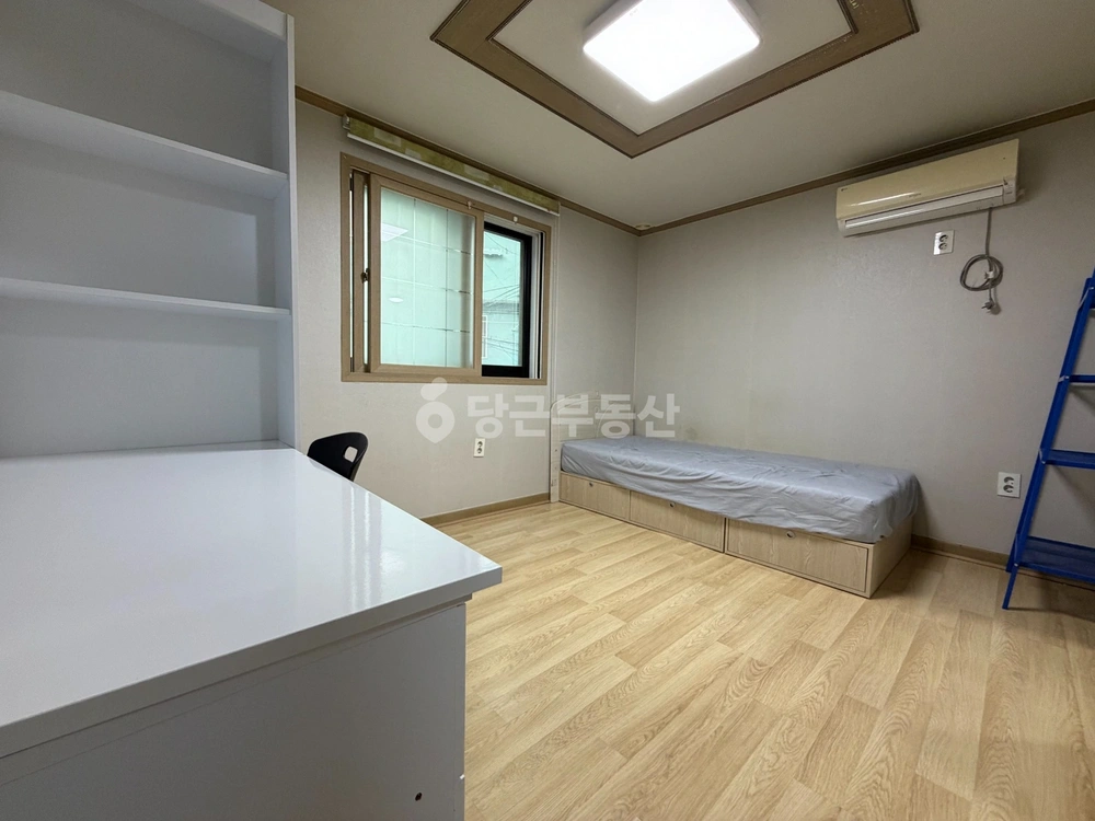 대구광역시 북구 복현동 원룸 사진 1