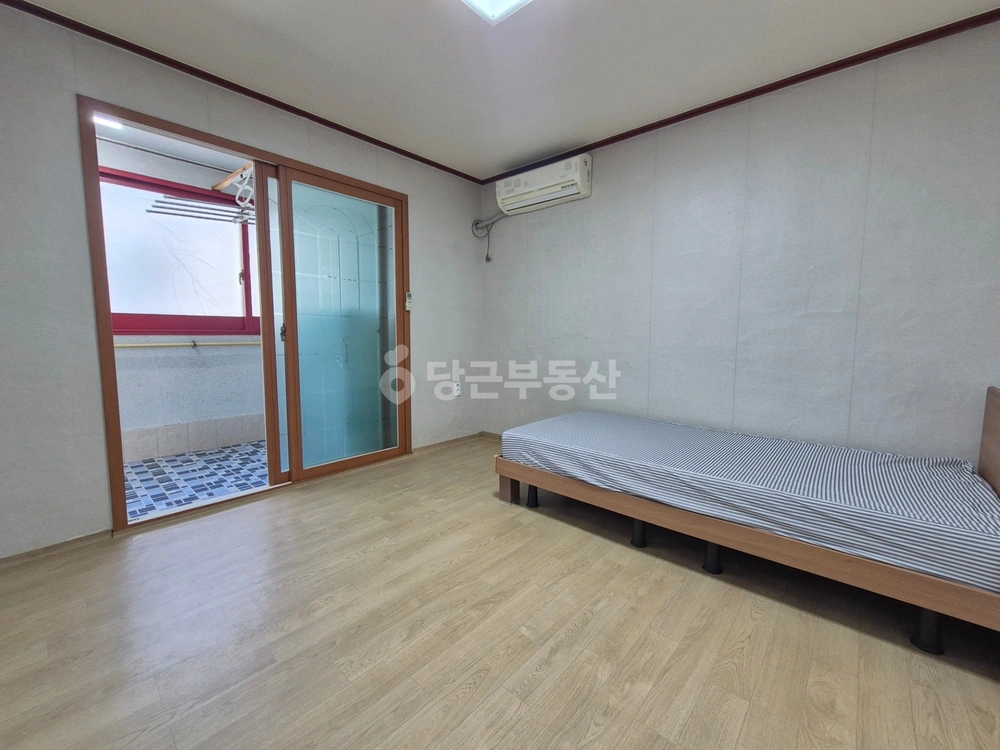 대구광역시 북구 태전동 원룸 사진 1