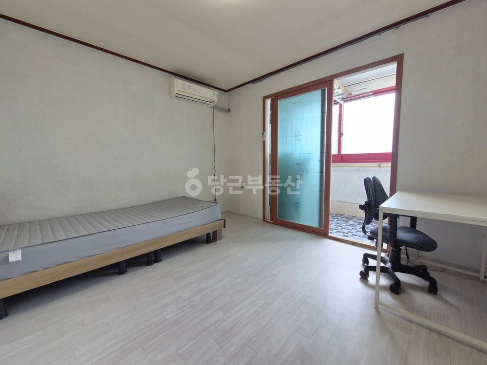 대구광역시 북구 태전동 원룸 사진 1