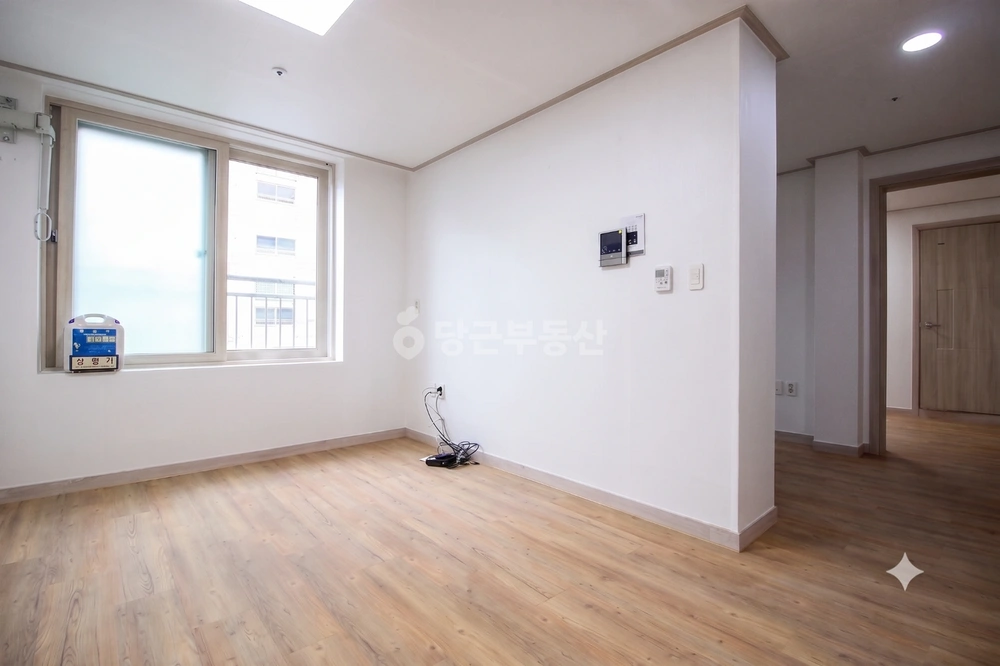 서울특별시 강남구 역삼동 빌라(투룸 이상) 사진 1