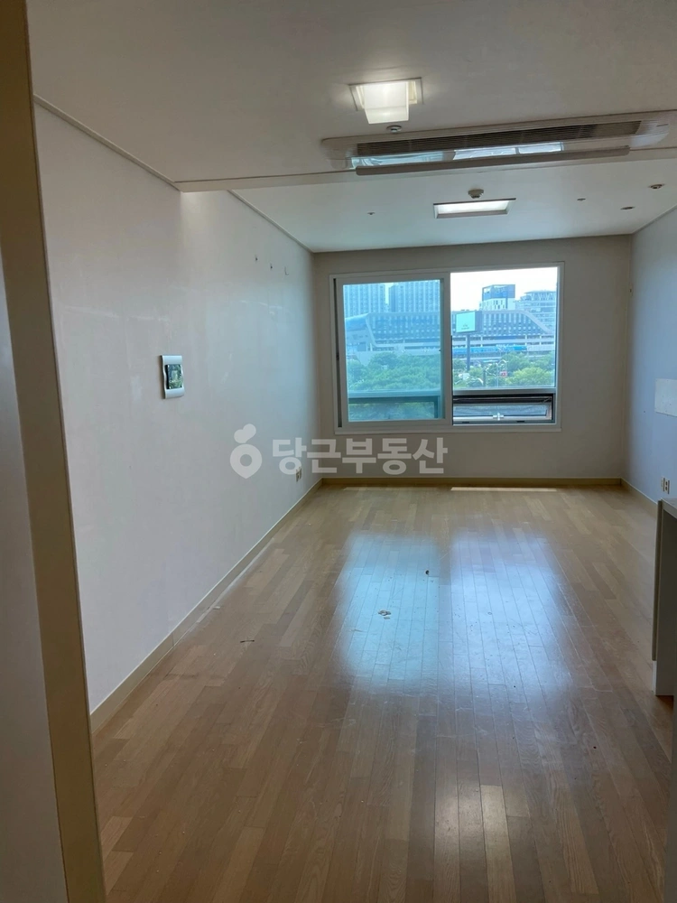 서울특별시 영등포구 여의도동 오피스텔 사진 1