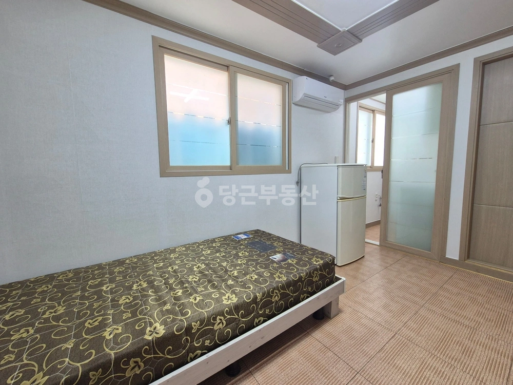 대구광역시 북구 태전동 원룸 사진 1