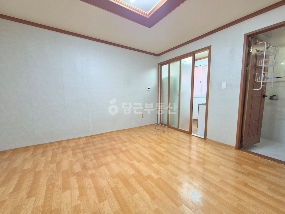 대구광역시 북구 태전동 원룸 사진 1