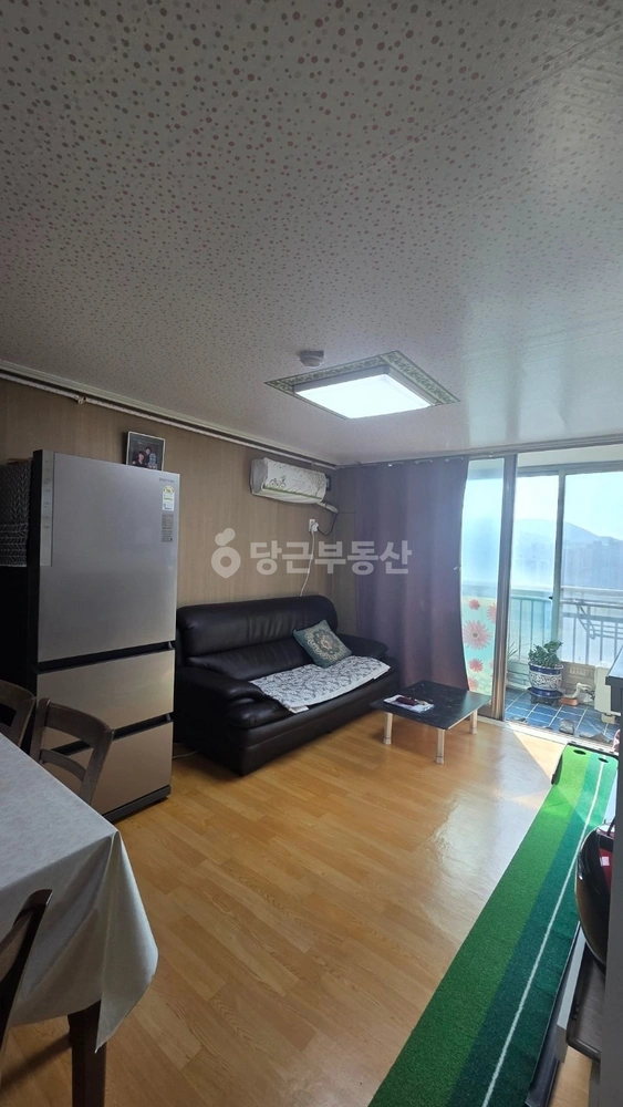 대전광역시 대덕구 읍내동 아파트 사진 1