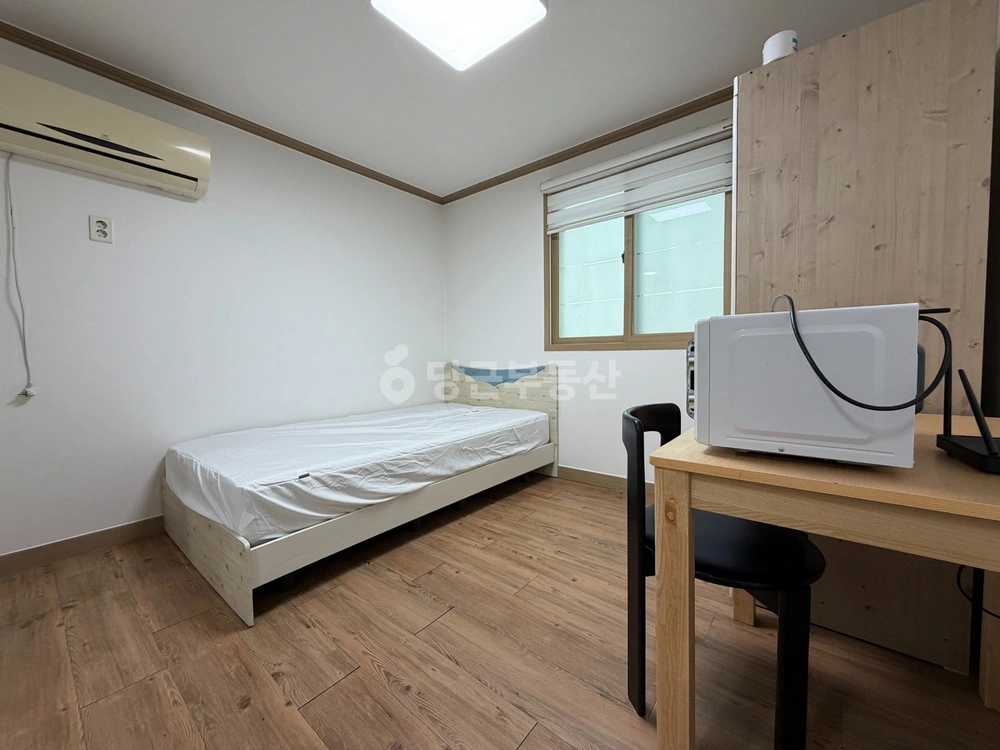 대구광역시 북구 복현동 원룸 사진 1