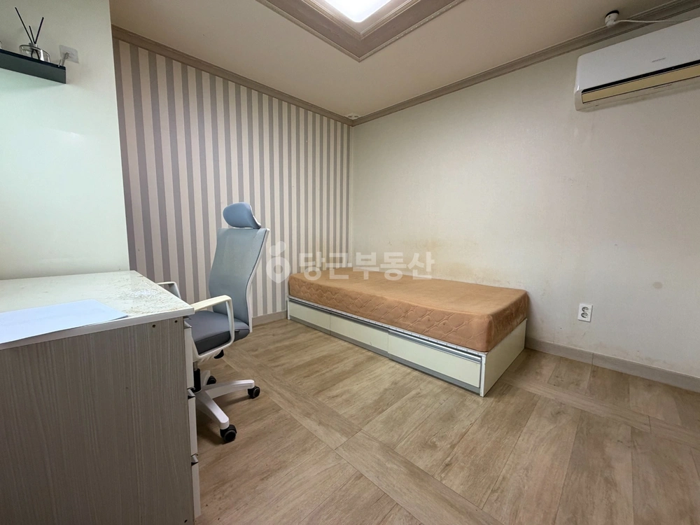대구광역시 북구 복현동 원룸 사진 1