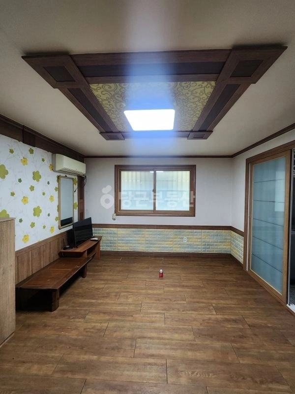 울산광역시 울주군 온산읍 원룸 사진 1