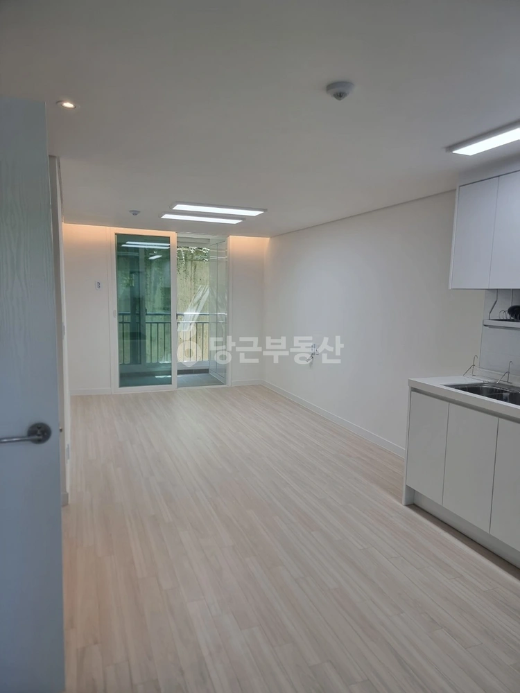 서울특별시 관악구 봉천동 아파트 사진 1