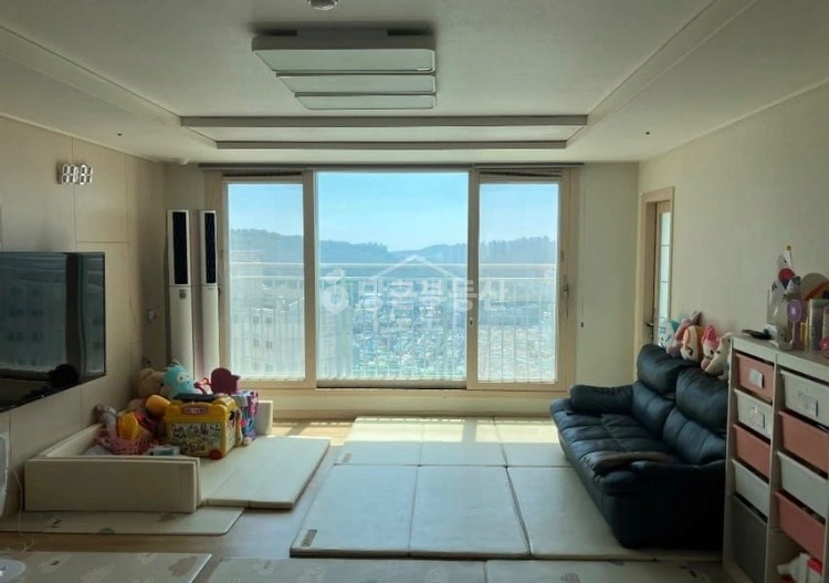 부산광역시 사하구 신평동 아파트 사진 1