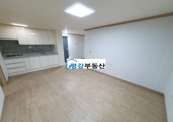 대전광역시 서구 도안동 빌라(투룸 이상) 사진 1