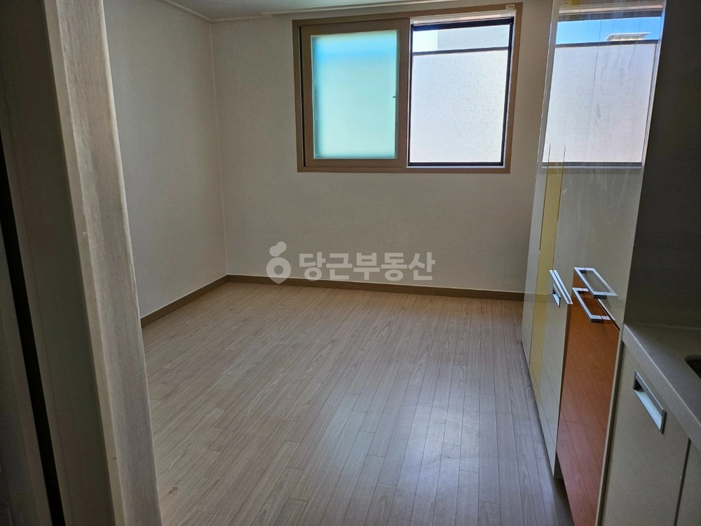 서울특별시 관악구 봉천동 오피스텔 사진 1