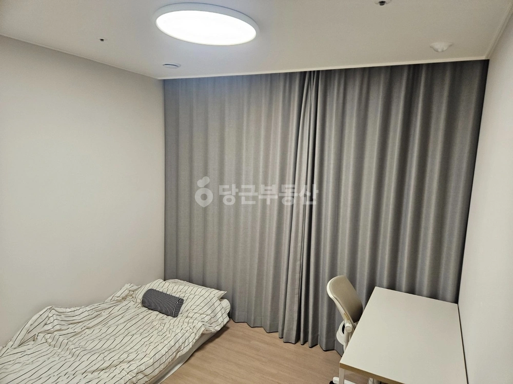 전북특별자치도 전주시 완산구 효자동1가 원룸 사진 1