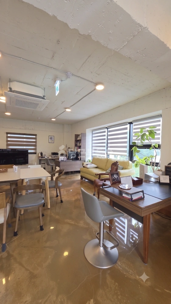 서울특별시 강남구 도곡동 사무실 사진 1