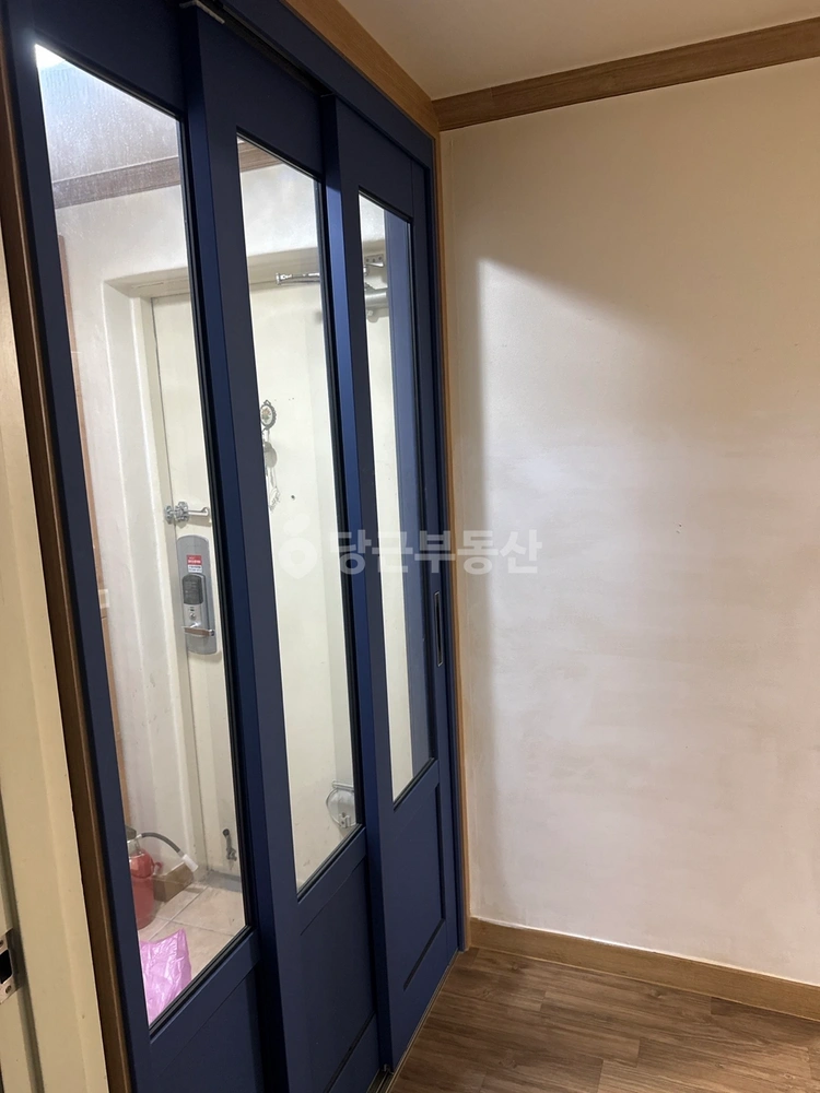 경상북도 안동시 옥동 아파트 사진 1