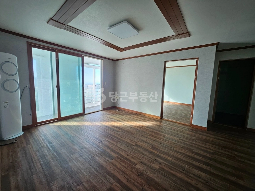 제주특별자치도 제주시 해안동 빌라(투룸 이상) 사진 1