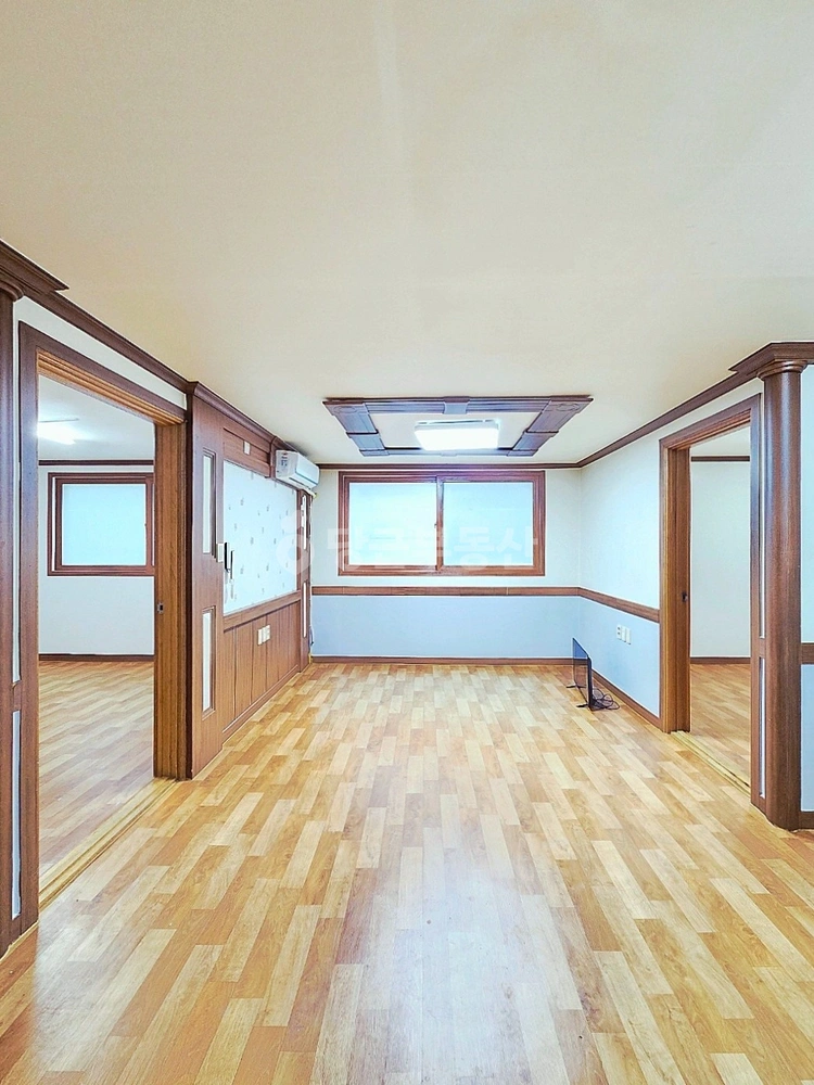 경상북도 구미시 상모동 빌라(투룸 이상) 사진 1