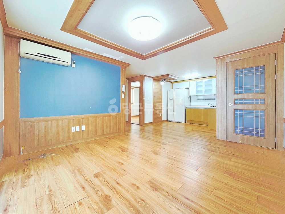 경상북도 구미시 상모동 빌라(투룸 이상) 사진 1