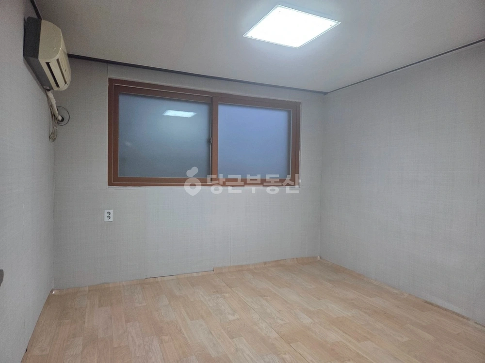 경기도 의정부시 신곡동 원룸 사진 1