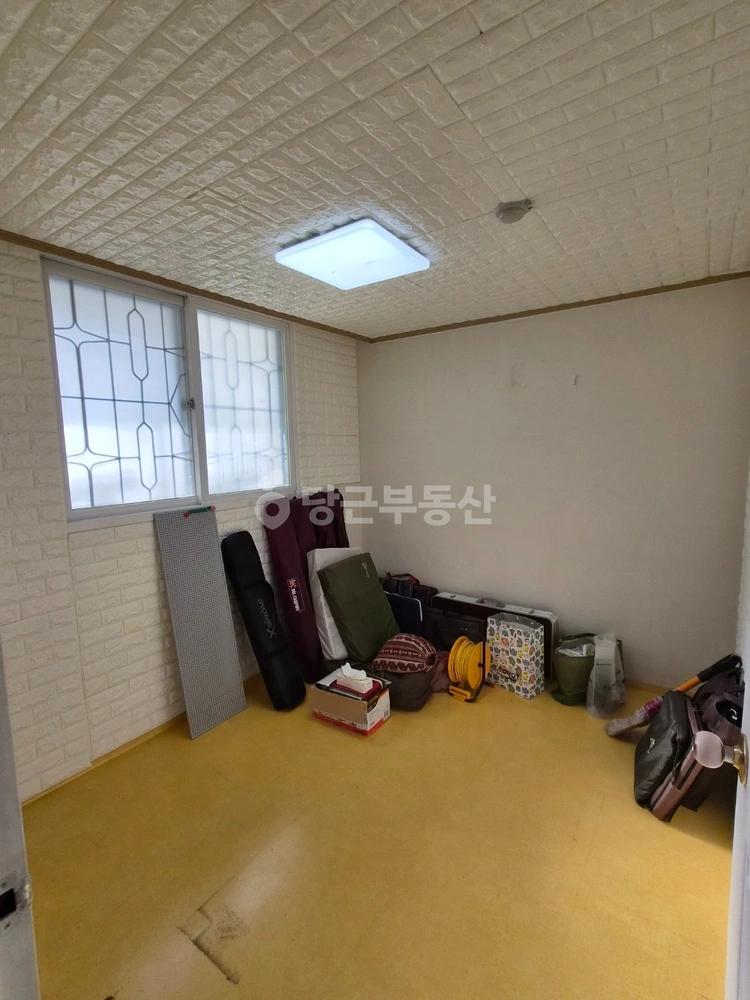 충청남도 천안시 동남구 목천읍 아파트 사진 1