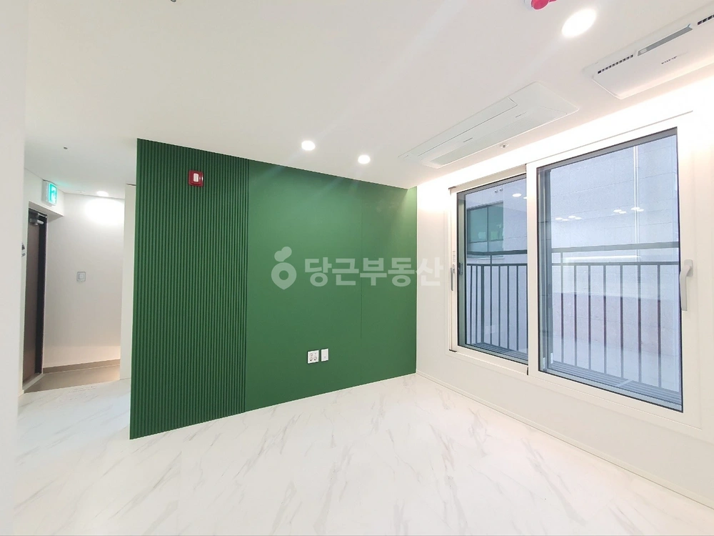 서울특별시 중랑구 상봉동 오피스텔 사진 1