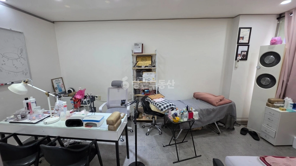경상남도 창원시 진해구 송학동 상가 사진 1