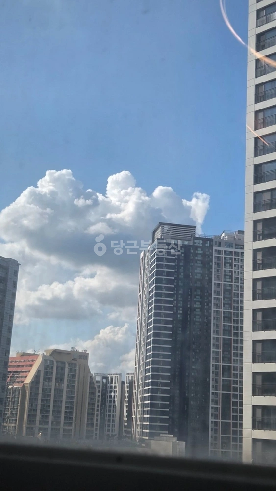 서울특별시 강동구 천호동 원룸 사진 1