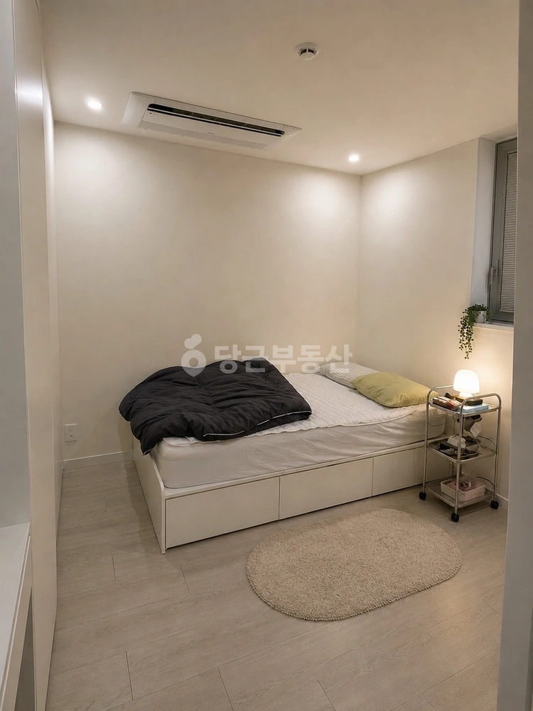 서울특별시 영등포구 신길동 원룸 사진 1