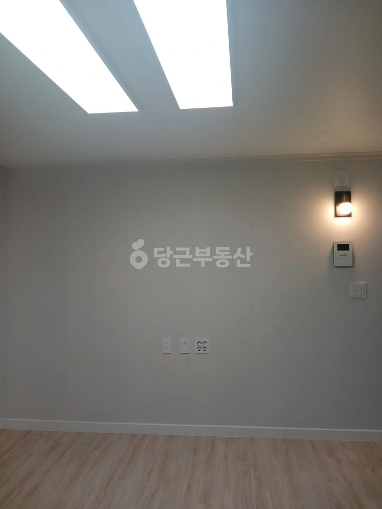 경상남도 창원시 진해구 청안동 아파트 사진 1