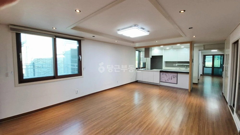 강원특별자치도 원주시 지정면 빌라(투룸 이상) 사진 1