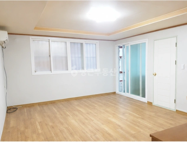 대구광역시 달서구 두류동 원룸 사진 1